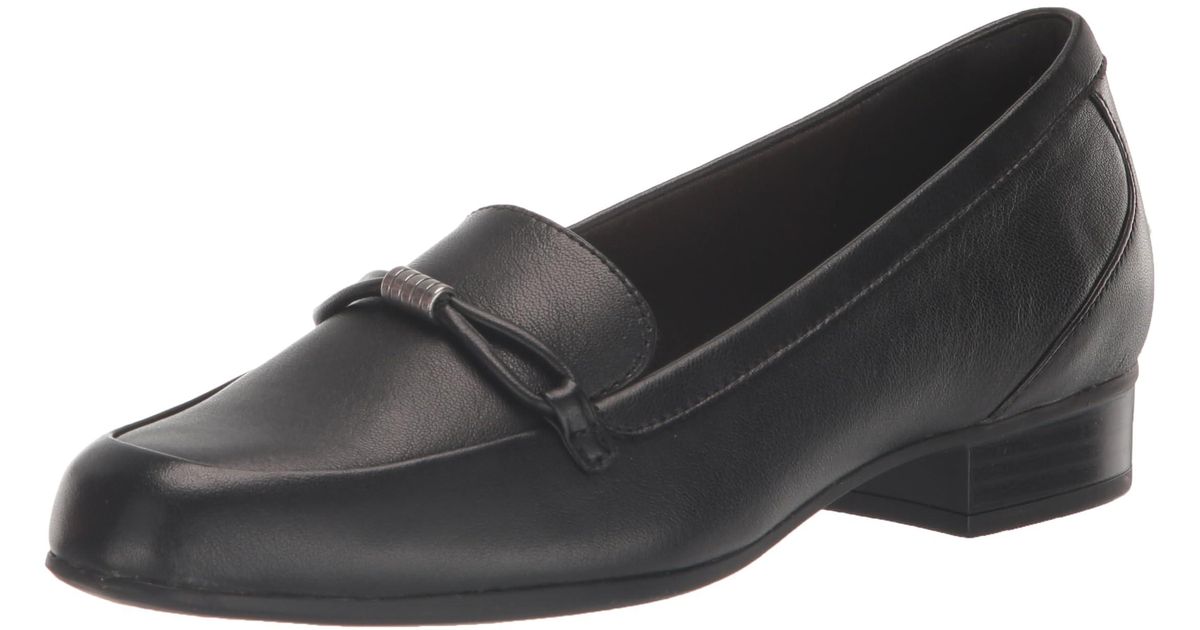 clarks juliet