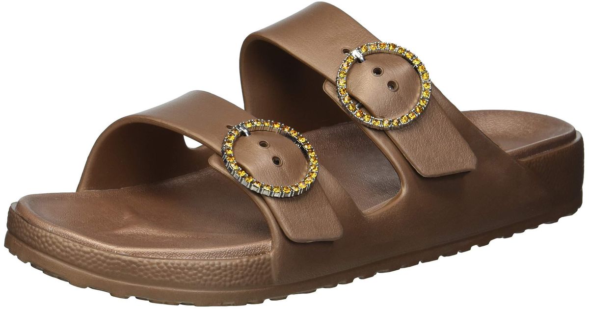 rose gold shoes kitten heel