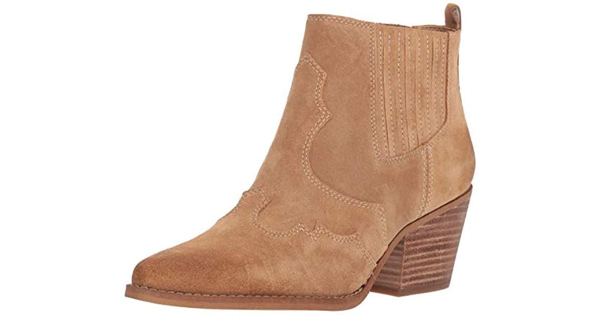 sam edelman winona rain