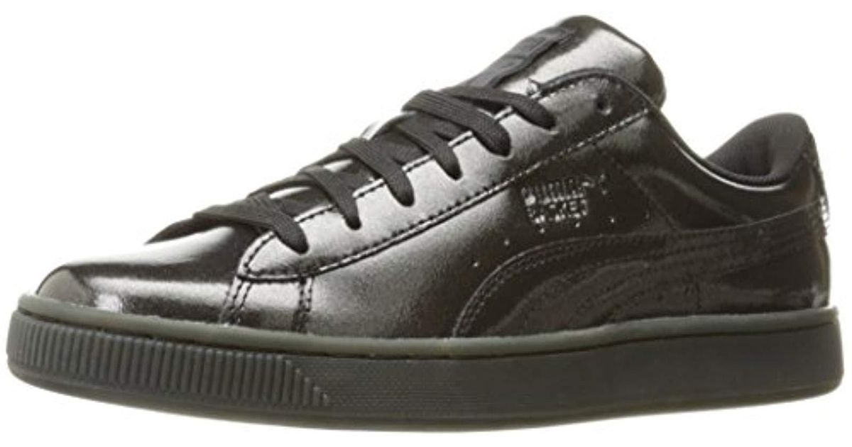puma basket explosive puma basket explosive