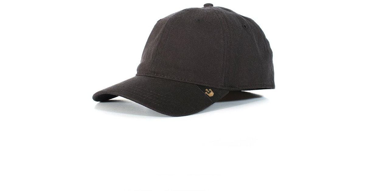 Goorin bros slayer Clearance