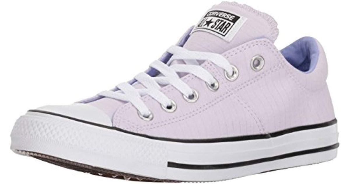 converse amazon prime