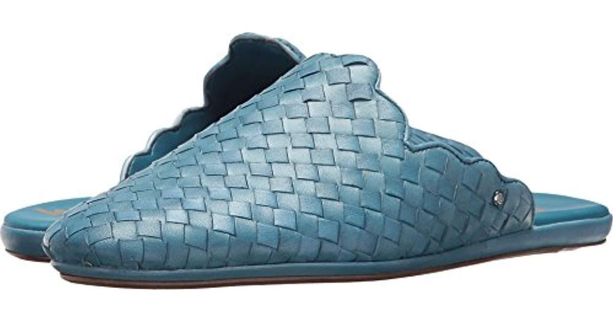 sam edelman katy mule