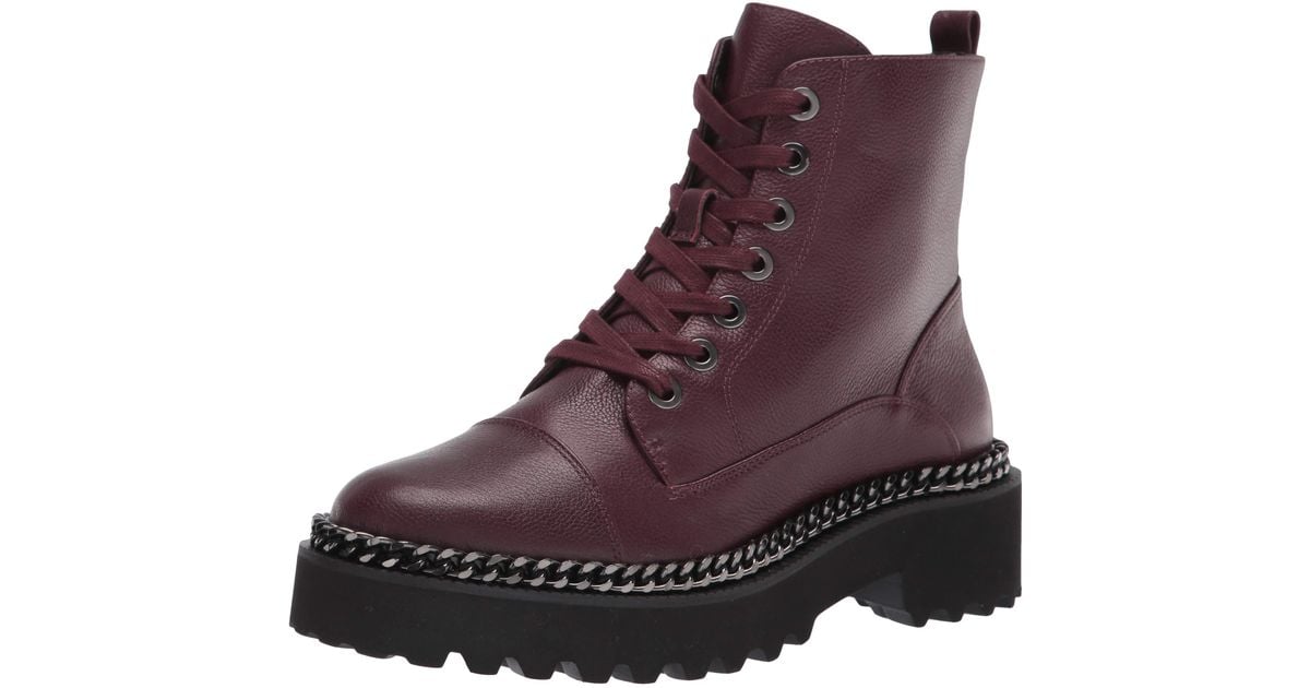 vince camuto mindinta boot