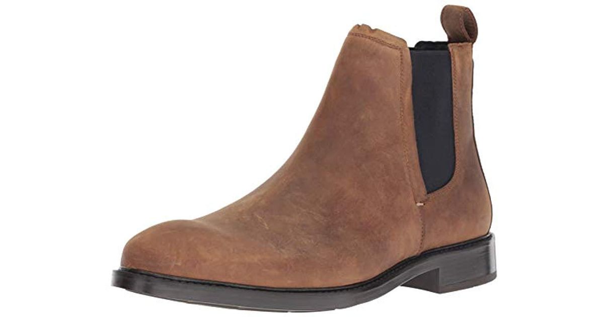 cole haan kennedy grand chelsea boot