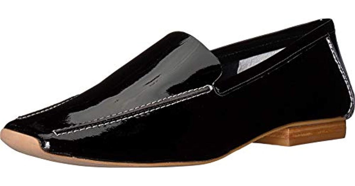 frances valentine shoes