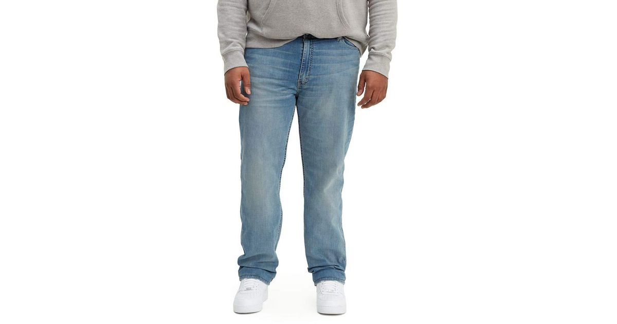 ecko jogging pants