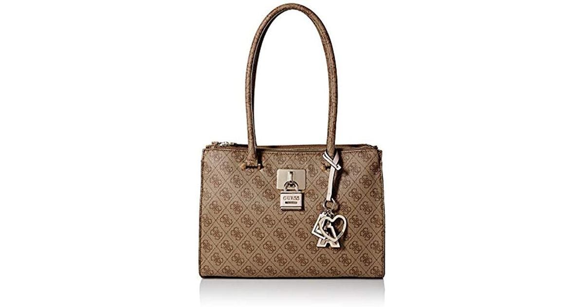 Downtown cool sales status satchel