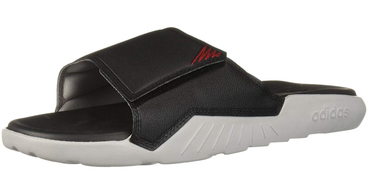 adidas questar slides