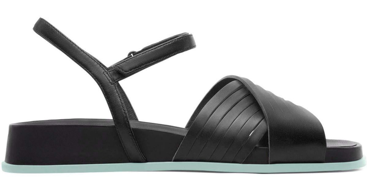 camper atonik sandal