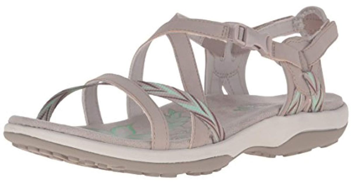 skechers gladiator sandals
