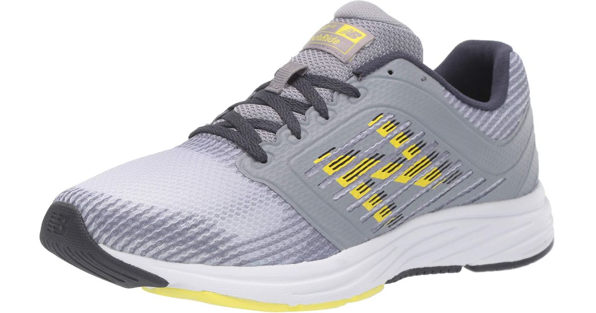 new balance 480v6 womens