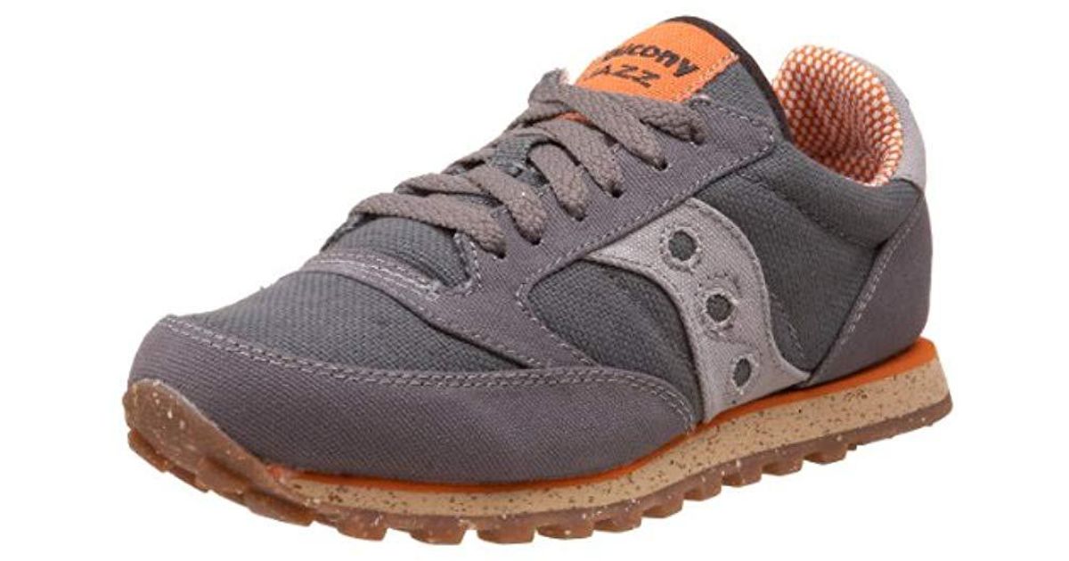 Saucony vegan cheap