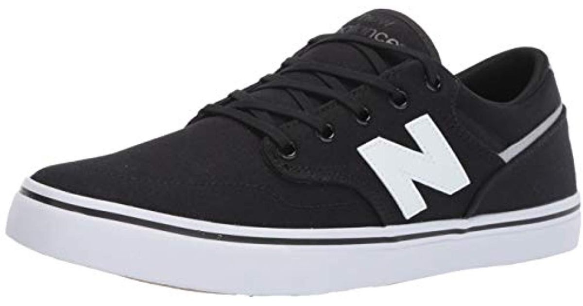 new balance am331 new balance am331