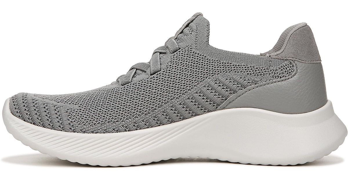 naturalizer slip on sneakers