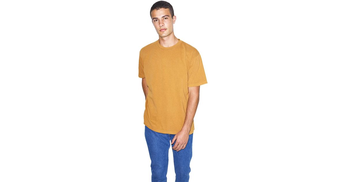 Honey Thick Short Sleeve t-Shirt Honey Thick Short Sleeve t-Shirt