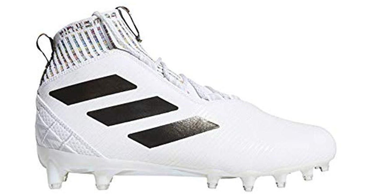 ultra football boots