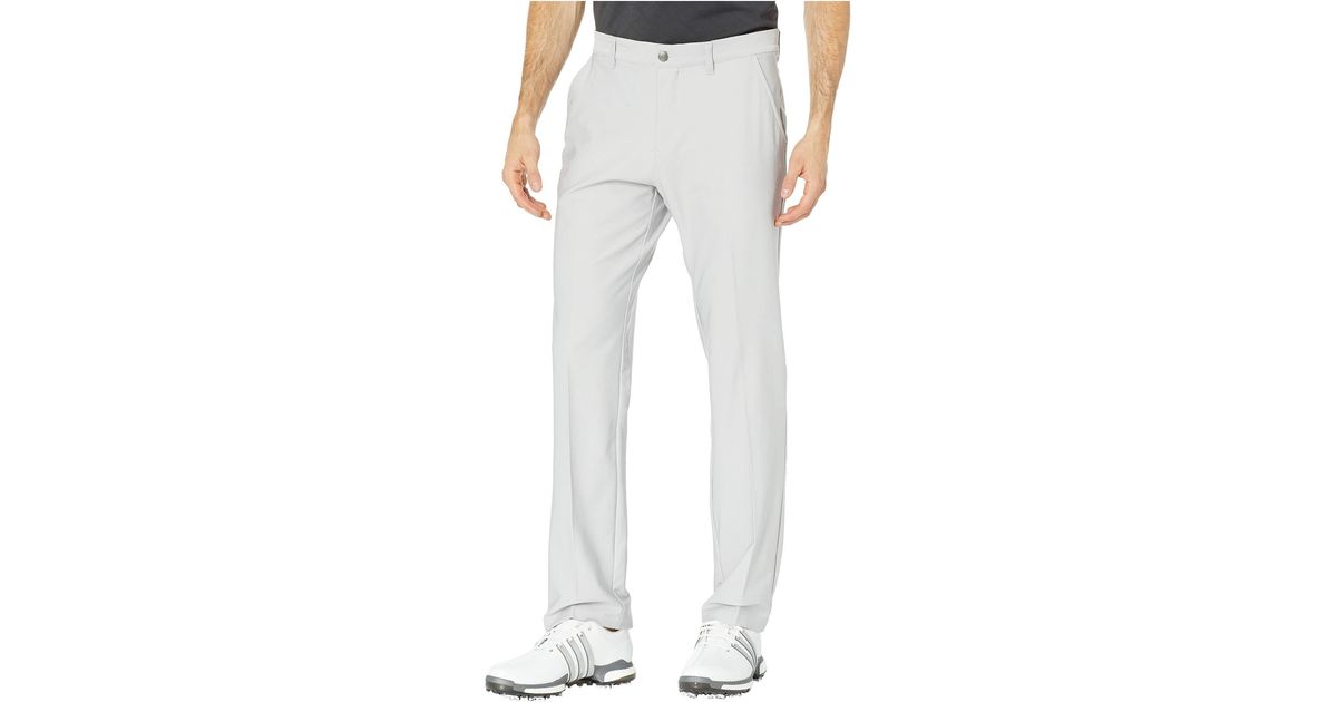 Adidas ultimate sale classic pant