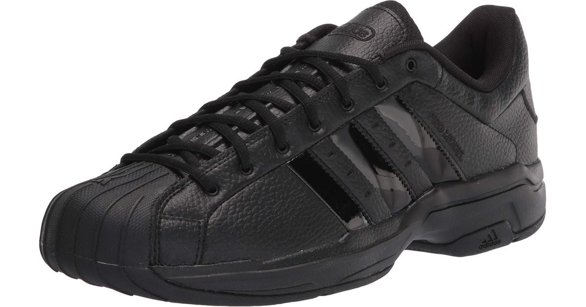 adidas nmd indossate