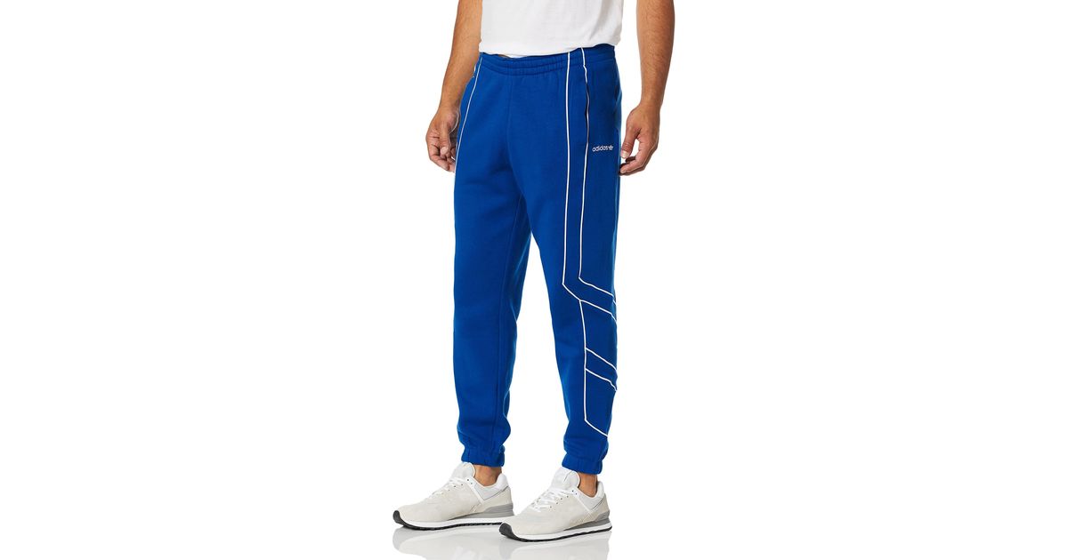 eqt outline track pants