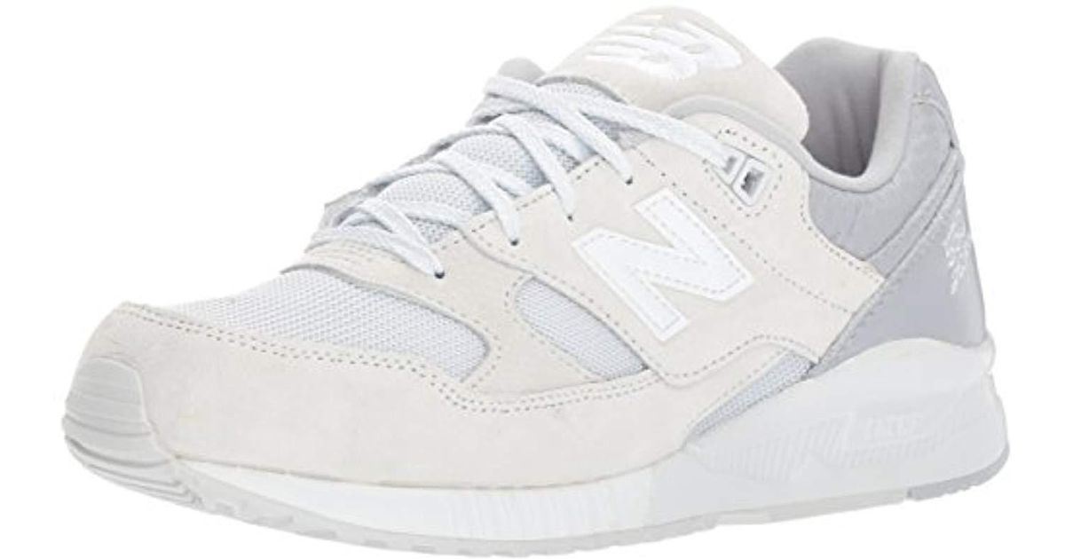 new balance 927 women gold
