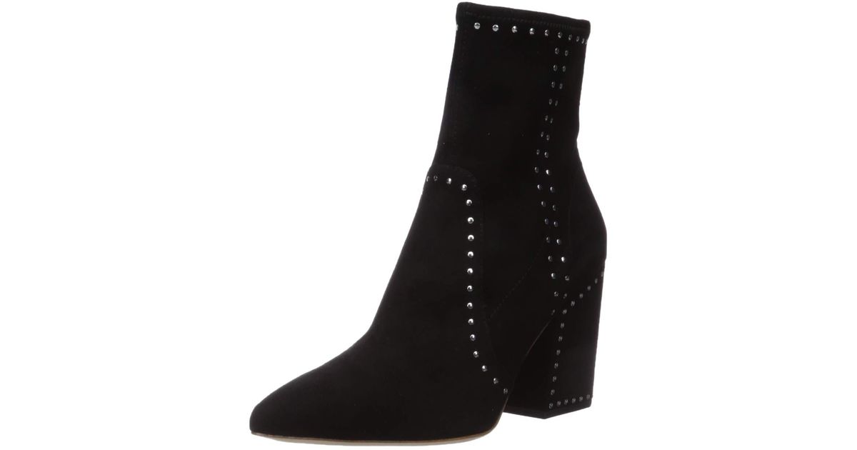 loeffler randall combat boot