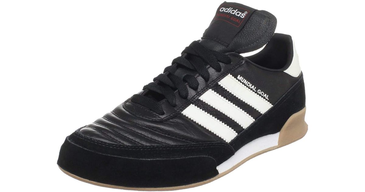 mundial soccer shoes