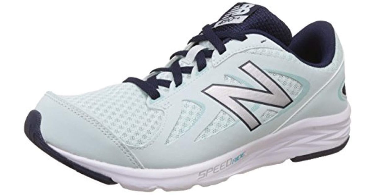 new balance 490v4 new balance 490v4