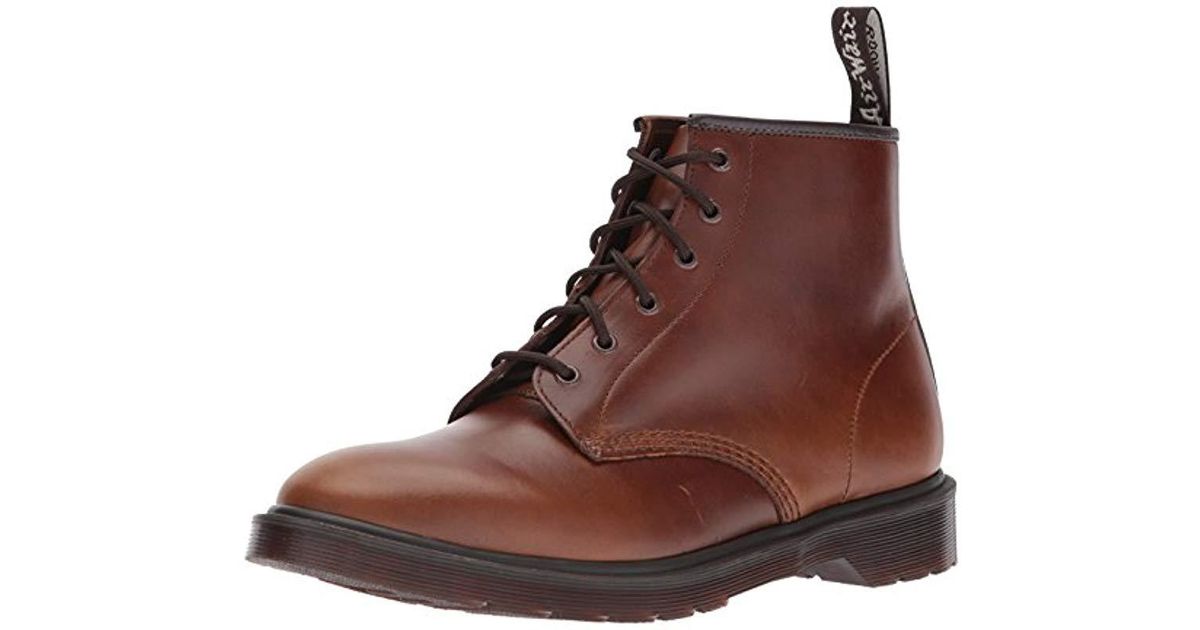 dr martens 101 br