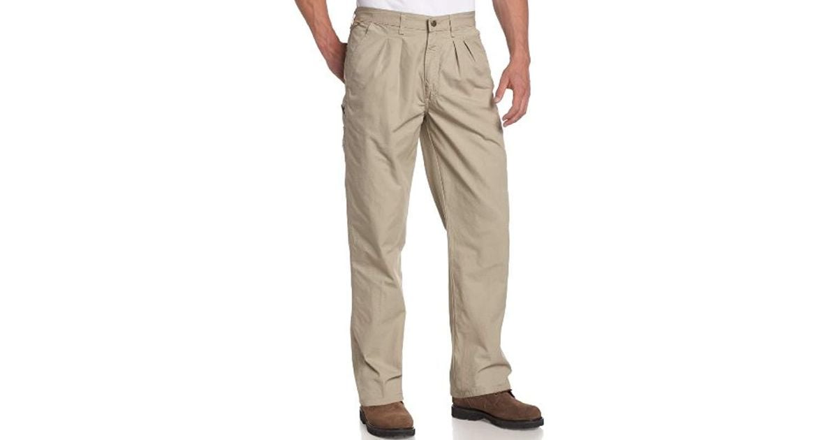 twills jeans price