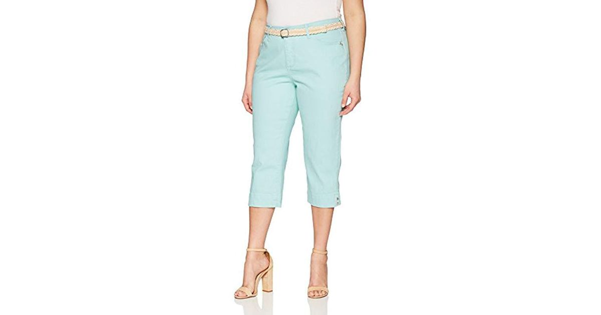 bandolino mandie pants