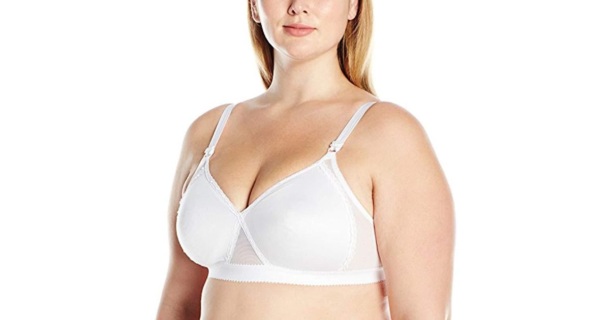 Large personalised christmas stockings