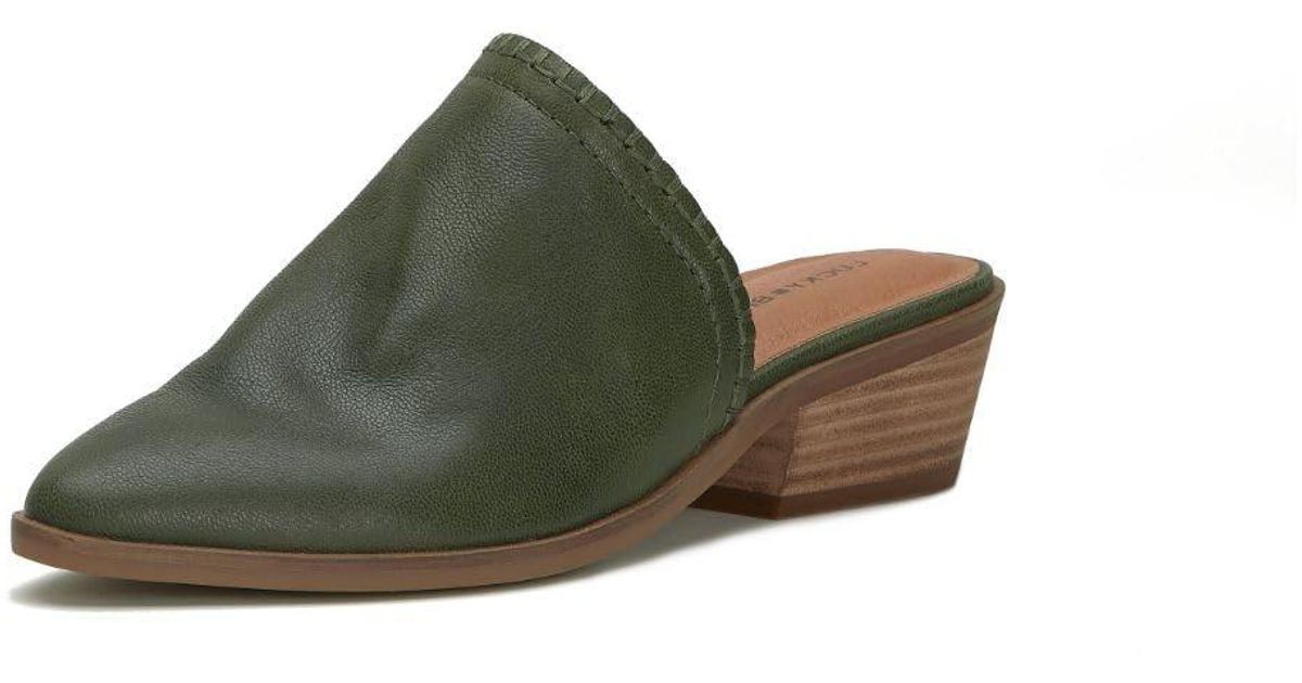 zara white strap heels