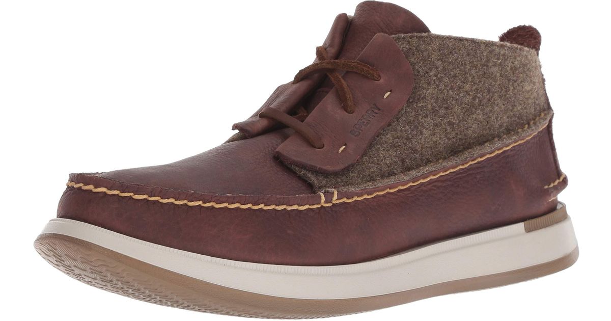 amazon prime sperry topsiders