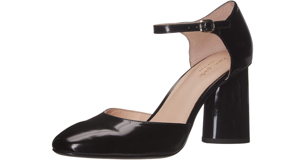 kate spade serene pump