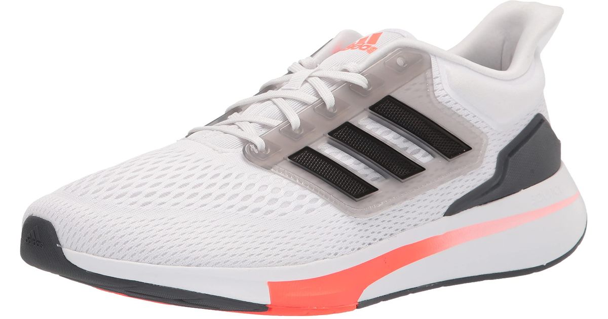 adidas Eq21 Trail Running Shoe for Men - Lyst
