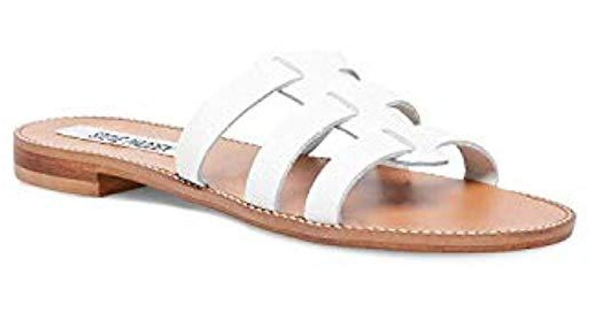 steve madden kataryna sandal