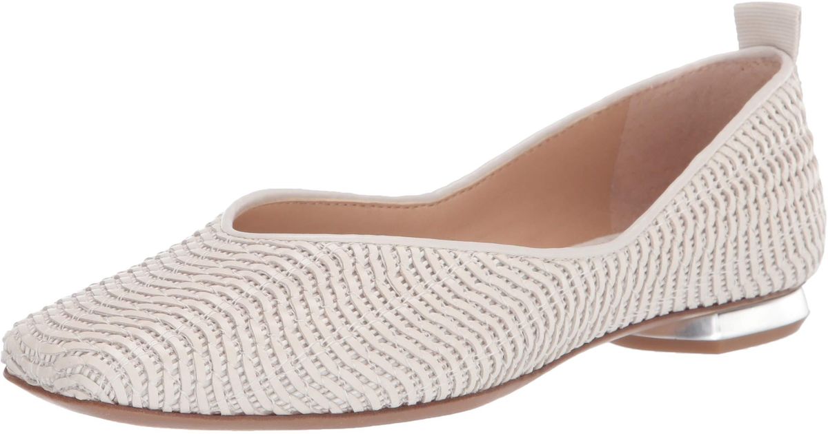 franco sarto ailee flats