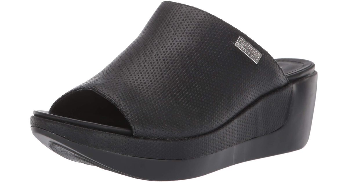kenneth cole pepea slide
