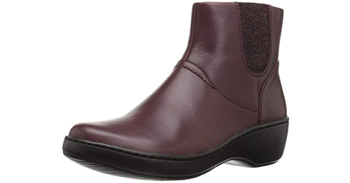 clarks delana joleen