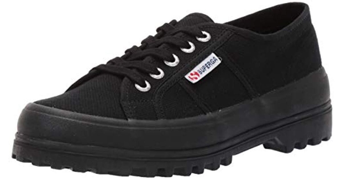 superga argento amazon