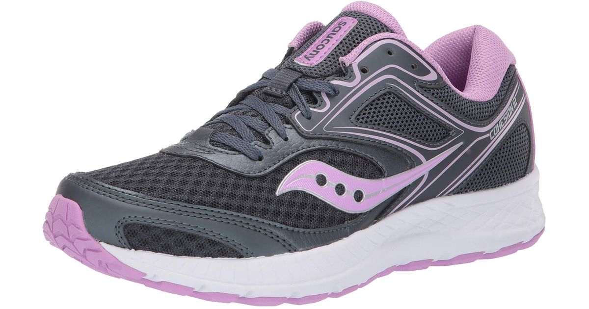 versafoam cohesion 12