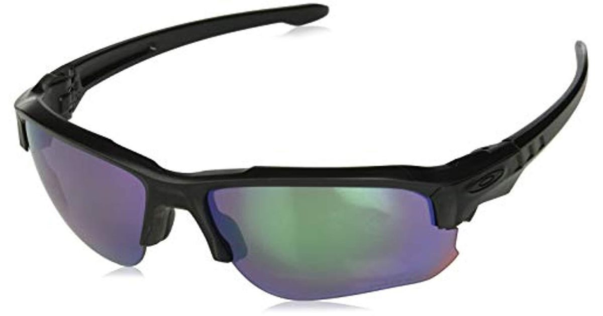 oakley speed jacket sunglasses