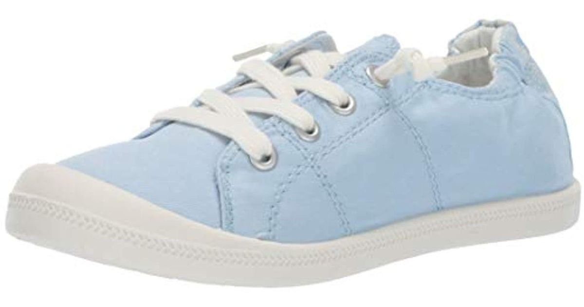 madden girl brette sneaker