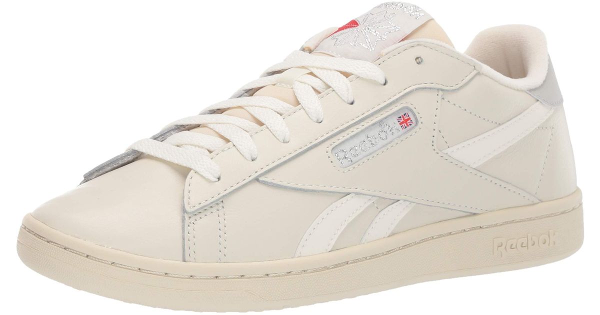 npc sneakers