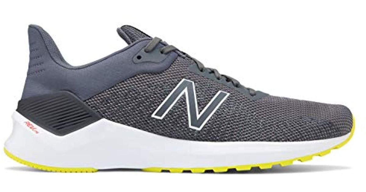 ventr new balance