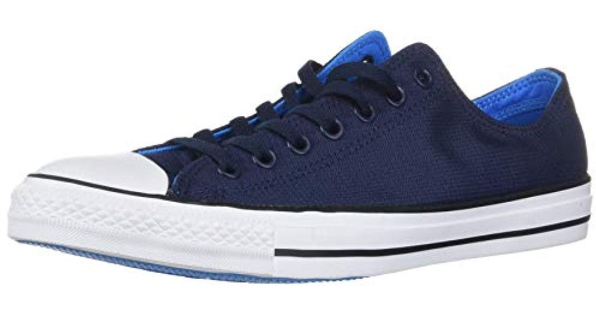 Converse Synthetic Chuck Taylor All 