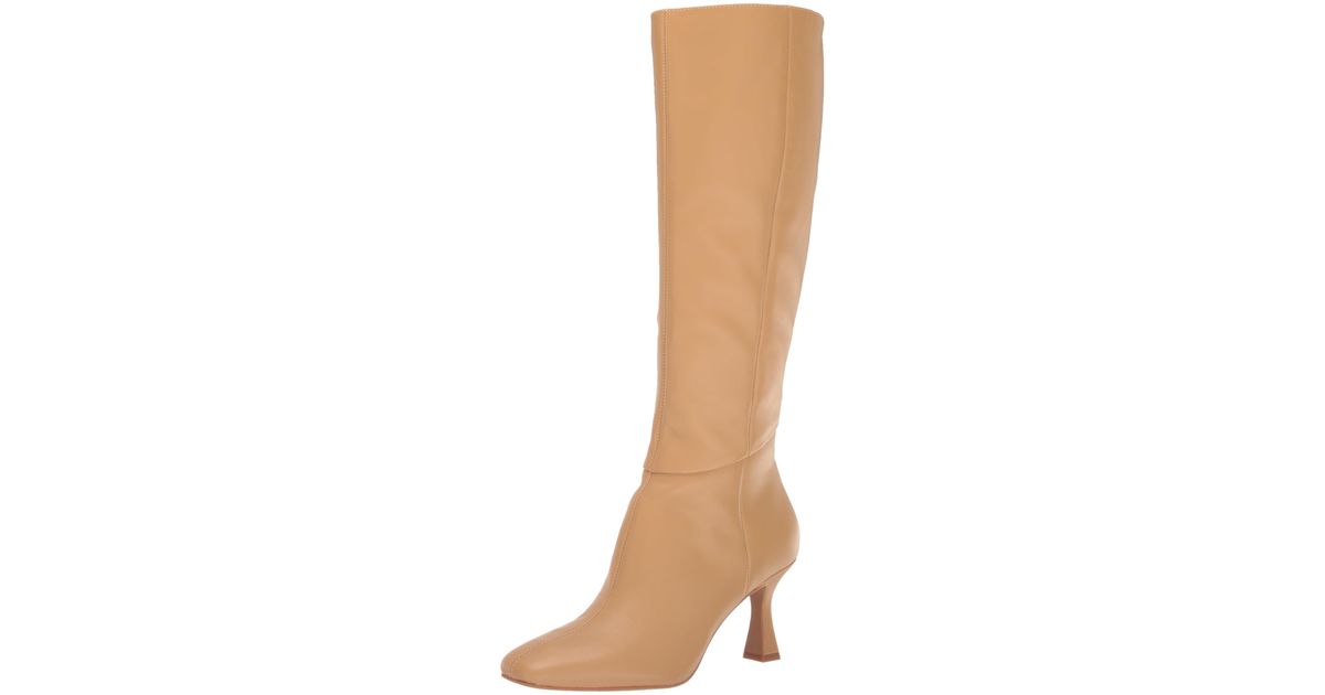 Aldo praevia deals boots
