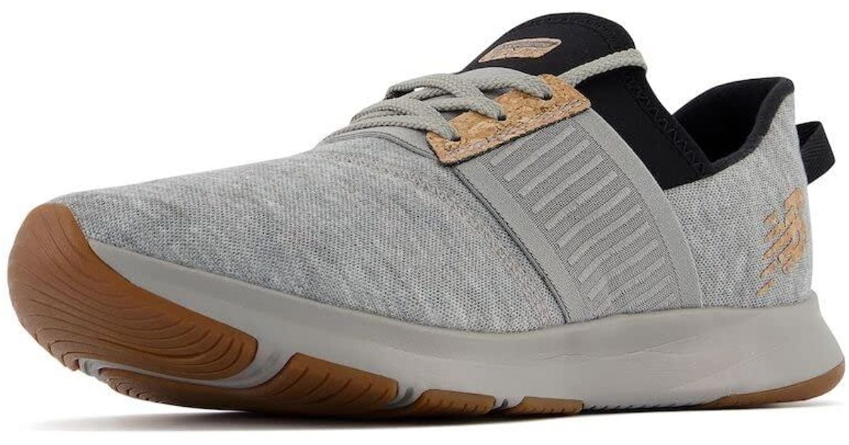 adidas white shoe cleaner