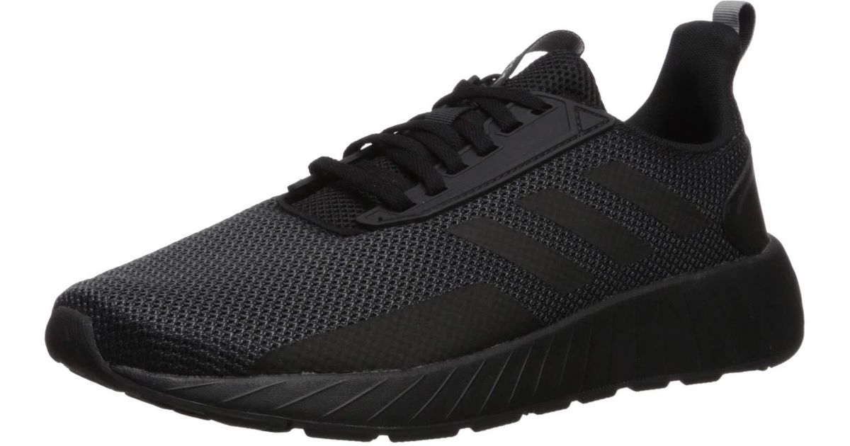 Adidas Questar Drive Shoes Clearance, SAVE 59% - aveclumiere.com
